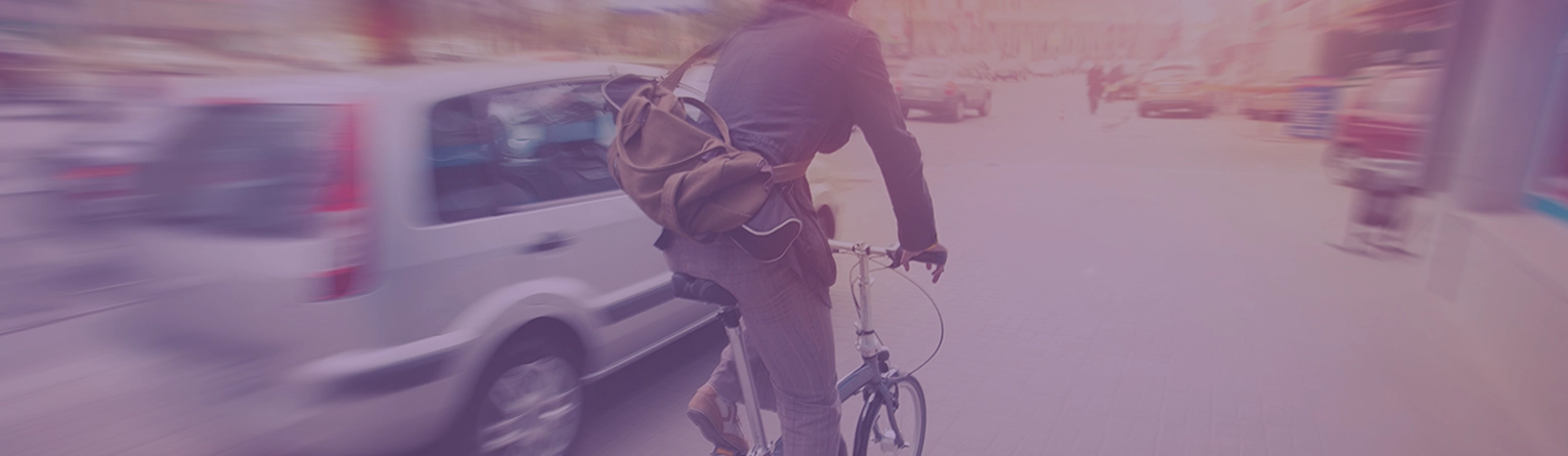 bicycle accident lawyer Toronto bicycle accident lawyer Toronto